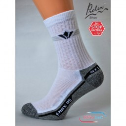 Sito-therm white-gray