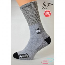 Super-therm gray