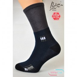 Super-therm dark