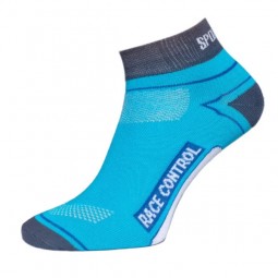 Cyklo turquoise