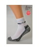 Krasit white-gray