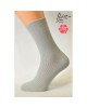 Lukas light grey XXL