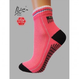 Reflex pink kids