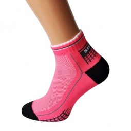 Reflex pink