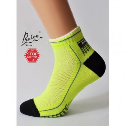 Reflex yellow