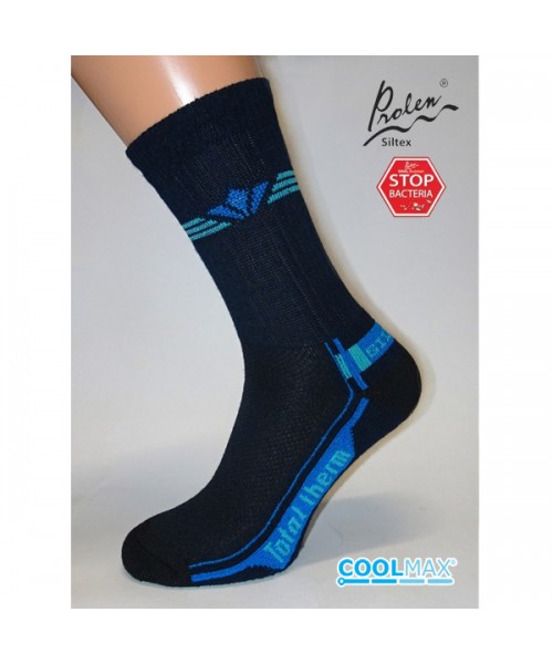 Sito Total-therm